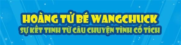 cach day con trai dac biet cua quoc vuong bhutan - vua cua dat nuoc hanh phuc nhat the gioi - 2