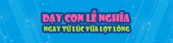 cach day con trai dac biet cua quoc vuong bhutan - vua cua dat nuoc hanh phuc nhat the gioi - 6