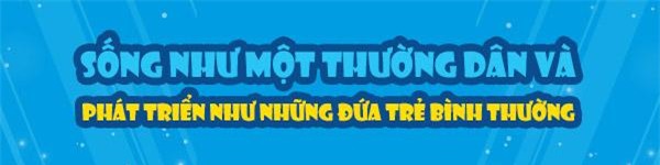 cach day con trai dac biet cua quoc vuong bhutan - vua cua dat nuoc hanh phuc nhat the gioi - 7