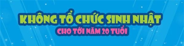 cach day con trai dac biet cua quoc vuong bhutan - vua cua dat nuoc hanh phuc nhat the gioi - 9