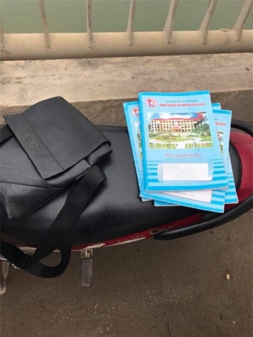 tự tử,nam sinh,Tuyên Quang