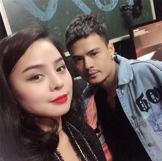 Thanh niên bỗng thành hiện tượng livestream khi hút 57k tương tác, clip 1,7 triệu view chỉ sau một đêm!