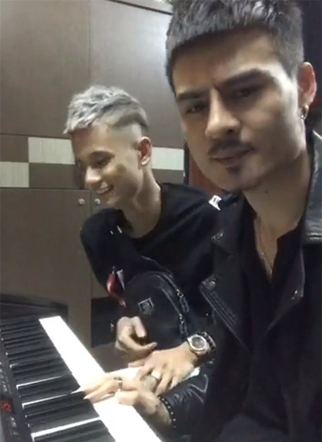 Thanh niên bỗng thành hiện tượng livestream khi hút 57k tương tác, clip 1,7 triệu view chỉ sau một đêm!