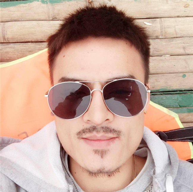 Thanh niên bỗng thành hiện tượng livestream khi hút 57k tương tác, clip 1,7 triệu view chỉ sau một đêm!