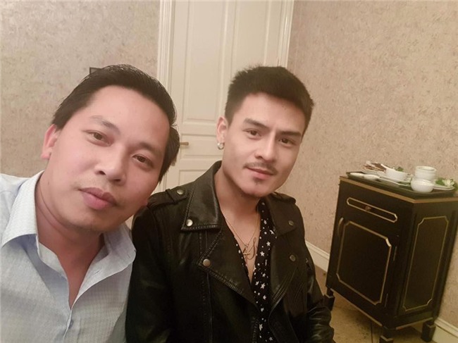 Thanh niên bỗng thành hiện tượng livestream khi hút 57k tương tác, clip 1,7 triệu view chỉ sau một đêm!