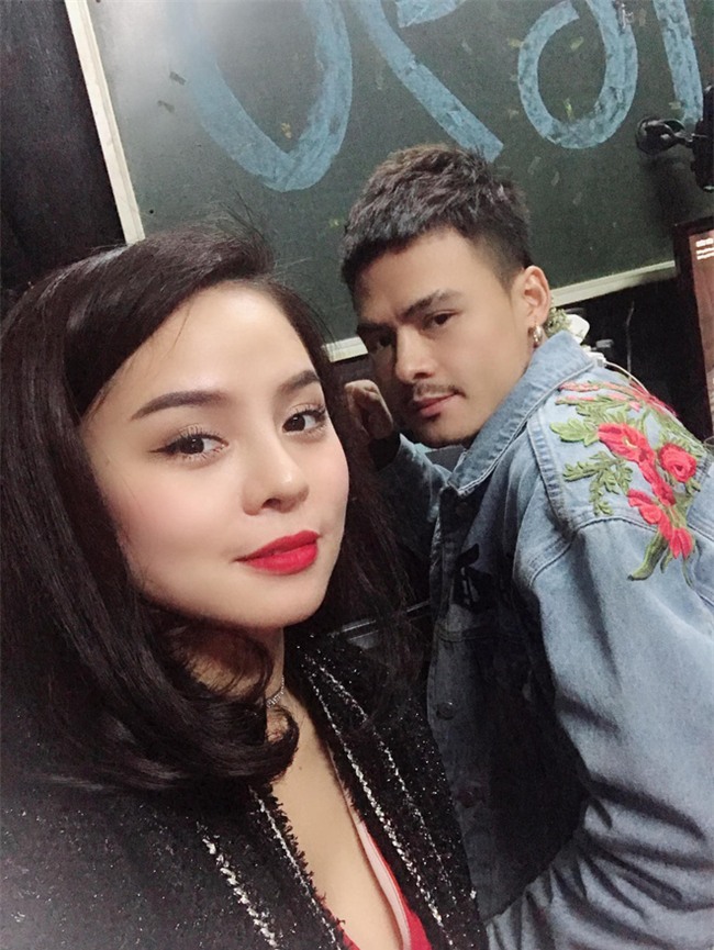 Thanh niên bỗng thành hiện tượng livestream khi hút 57k tương tác, clip 1,7 triệu view chỉ sau một đêm!