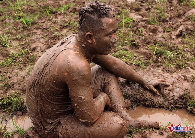 cướp phết,cướp phết Hiền Quan,Phú Thọ