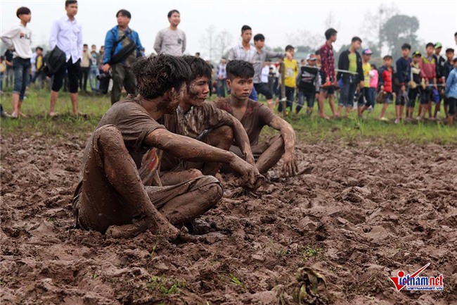 cướp phết,cướp phết Hiền Quan,Phú Thọ