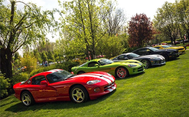 siêu xe,xe sang,đại gia Việt