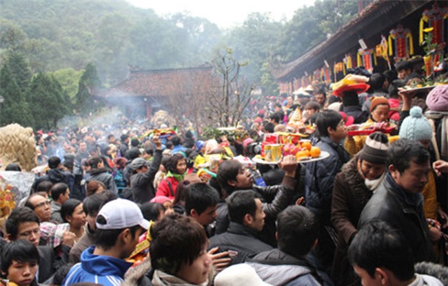 đi lễ chùa,lễ chùa,dịch vụ thuê xe