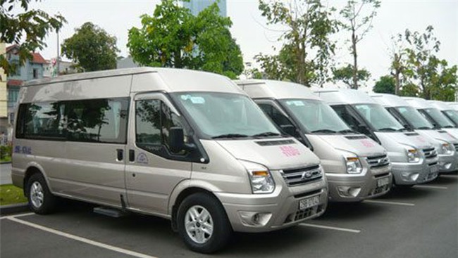 đi lễ chùa,lễ chùa,dịch vụ thuê xe