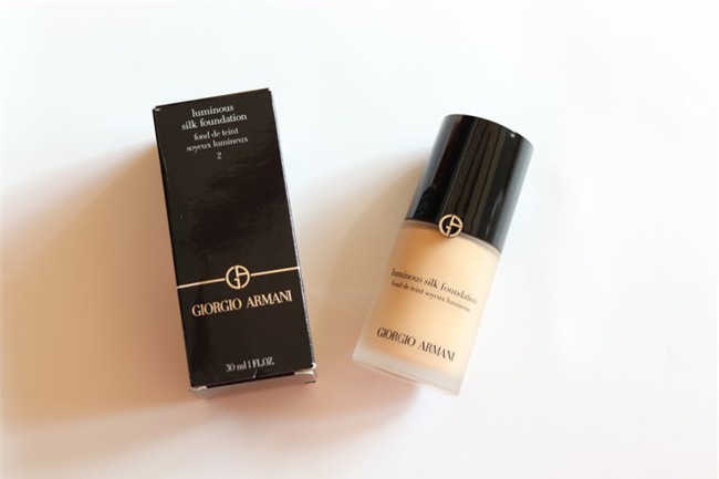 Bí quyết cho làn da căng mịn tự nhiên của công nương tương lai Meghan Markle nằm ở loại kem nền phổ biến này - Ảnh 3.