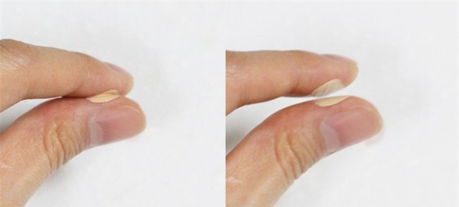 Bí quyết cho làn da căng mịn tự nhiên của công nương tương lai Meghan Markle nằm ở loại kem nền phổ biến này - Ảnh 5.