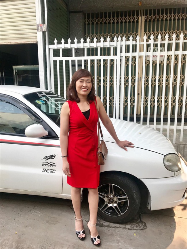 Kết hôn,Đám cưới,Lấy vợ,Video hot