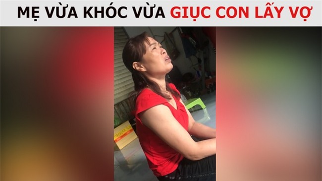 Kết hôn,Đám cưới,Lấy vợ,Video hot