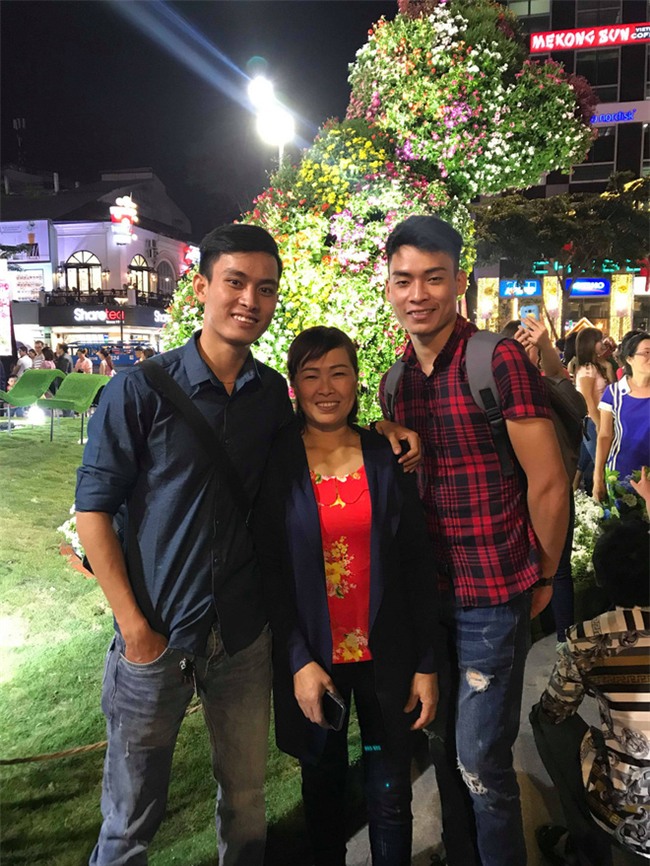 Kết hôn,Đám cưới,Lấy vợ,Video hot