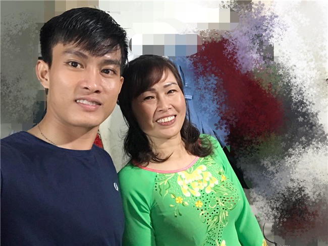 Kết hôn,Đám cưới,Lấy vợ,Video hot