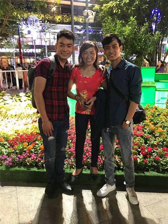 Kết hôn,Đám cưới,Lấy vợ,Video hot