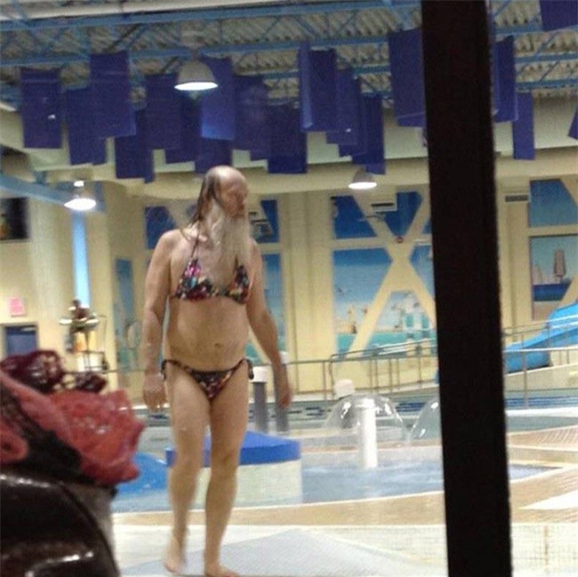 hinh anh khien dan cong so om nhau cuoi nuc no hinh anh 13