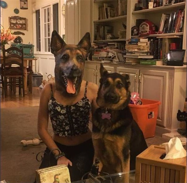 hinh anh khien dan cong so om nhau cuoi nuc no hinh anh 7