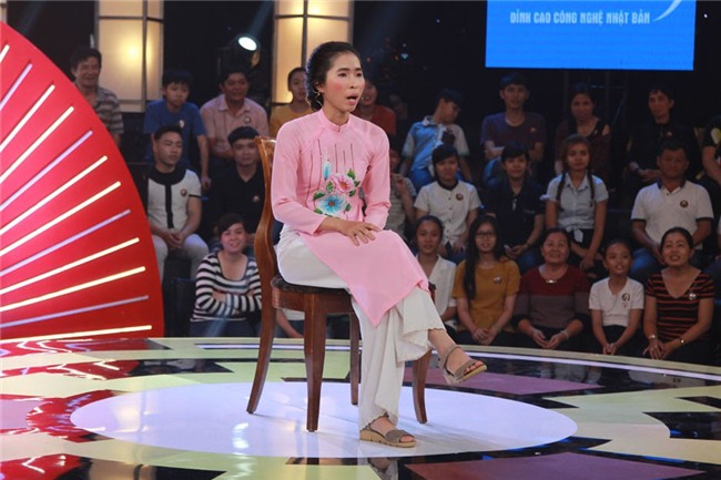 Thách thức danh hài: Thánh Đà đà đa... chiến thắng 150 triệu với bài hát ám ảnh mới - Một con vịt - Ảnh 4.