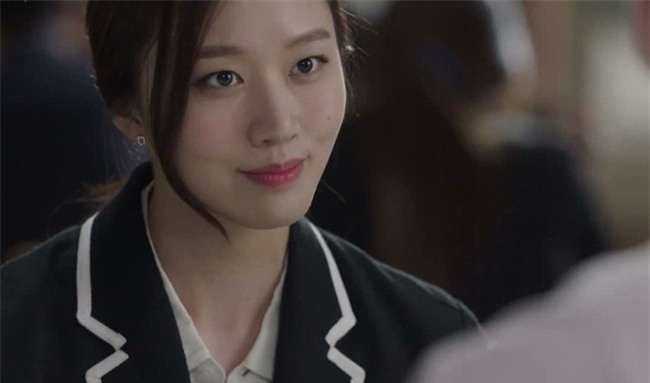 Gã chồng ngoại tình bất ngờ được vợ tha thứ và kết cục sững sờ phía sau - Ảnh 2.