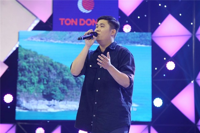 Trấn Thành nhớ về bạn gái đầu tiên khi gặp lại thần tượng một thời Ngọc Linh - Ảnh 5.