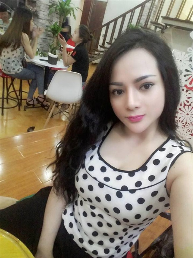 Nghe lời nhân viên spa chấm nám, cô gái trẻ bí mặt cháy đen thui loang lổ - Ảnh 6.