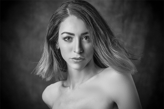 Hương Giang thần thái ngời ngời bên dàn thí sinh "Hoa hậu Chuyển giới Quốc tế" trong loạt ảnh "beauty shoot" - Ảnh 10.