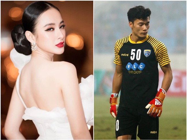 Mai me khoe than, Angela Phuong Trinh con co the lam gi? hinh anh 3