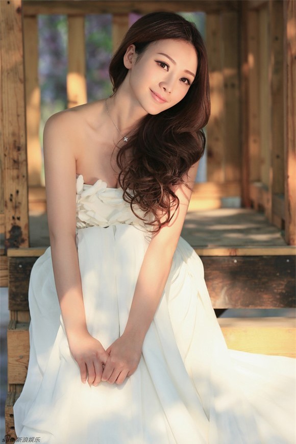 Mai me khoe than, Angela Phuong Trinh con co the lam gi? hinh anh 5