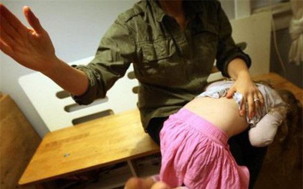 5 kieu day con sai lam ma me viet nao cung mac it nhat mot lan - 1