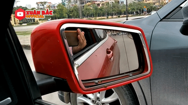 Xuân Bắc - Tự Long và triết lý sâu đo khiến khán giả cười vỡ bụng-1