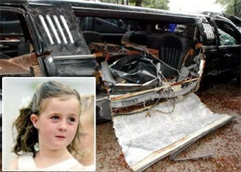 Tài xế say rượu đâm vào xe cưới, khi nhìn vào chiếc xe bẹp dúm, cảnh sát chứng kiến một cảnh tượng quá kinh hoàng - Ảnh 4.