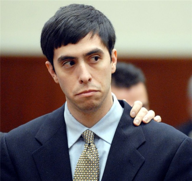 Tài xế say rượu đâm vào xe cưới, khi nhìn vào chiếc xe bẹp dúm, cảnh sát chứng kiến một cảnh tượng quá kinh hoàng - Ảnh 5.