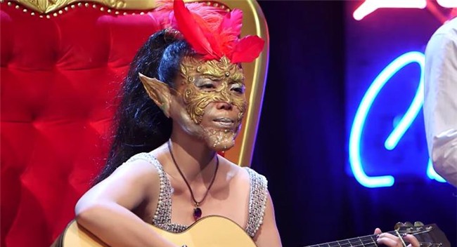 35 tuoi, 2 con, me don than van khien chang hot boy 22 tuoi “say du du” - 1