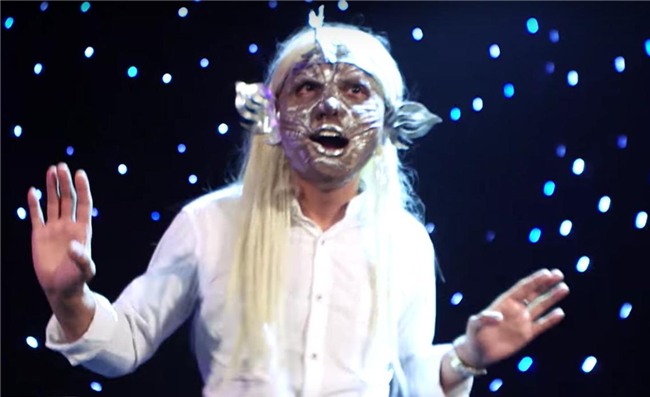 35 tuoi, 2 con, me don than van khien chang hot boy 22 tuoi “say du du” - 3