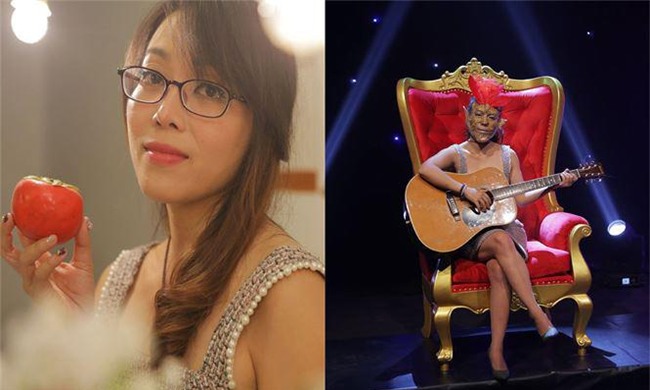 35 tuoi, 2 con, me don than van khien chang hot boy 22 tuoi “say du du” - 5