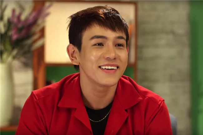 35 tuoi, 2 con, me don than van khien chang hot boy 22 tuoi “say du du” - 6