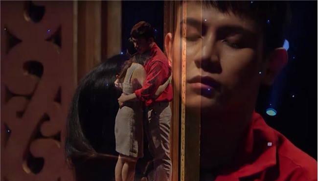 35 tuoi, 2 con, me don than van khien chang hot boy 22 tuoi “say du du” - 7