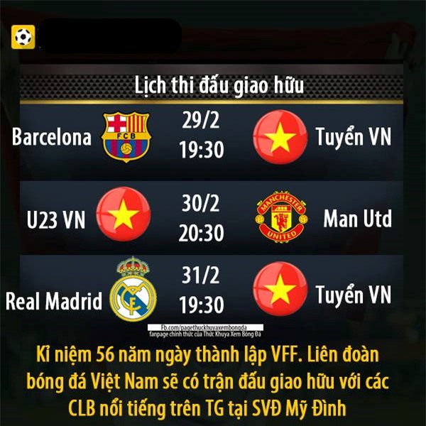 Rộ trào lưu mua siêu xe, tổ chức đám cưới vào ngày 29/2