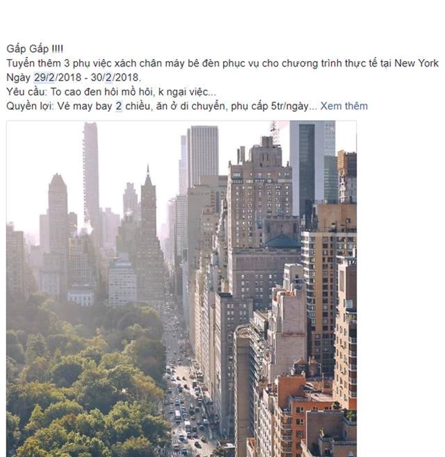 Rộ trào lưu mua siêu xe, tổ chức đám cưới vào ngày 29/2