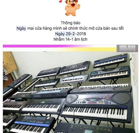 Rộ trào lưu mua siêu xe, tổ chức đám cưới vào ngày 29/2