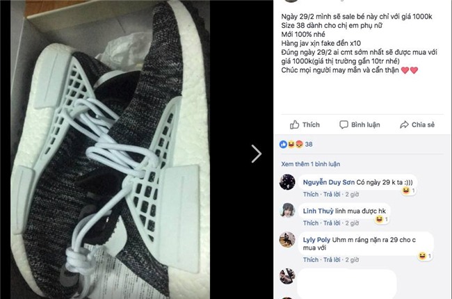 Rộ trào lưu mua siêu xe, tổ chức đám cưới vào ngày 29/2