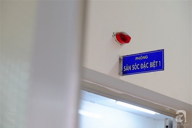 Vụ con rể ghen với... cha vợ, phóng hỏa đốt nhà khiến cả gia đình bên vợ bỏng nặng: Người cha đang được săn sóc đặc biệt - Ảnh 4.