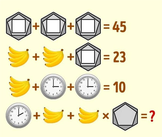 Nhieu nguoi tra loi sai cau do 'Duong len dinh Olympia' hinh anh 1