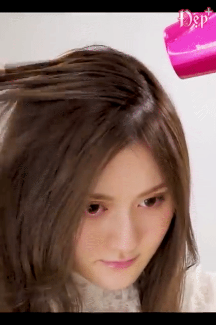 Clip: Những thủ thuật buộc tóc siêu hay ho không phải chị em nào cũng biết-6