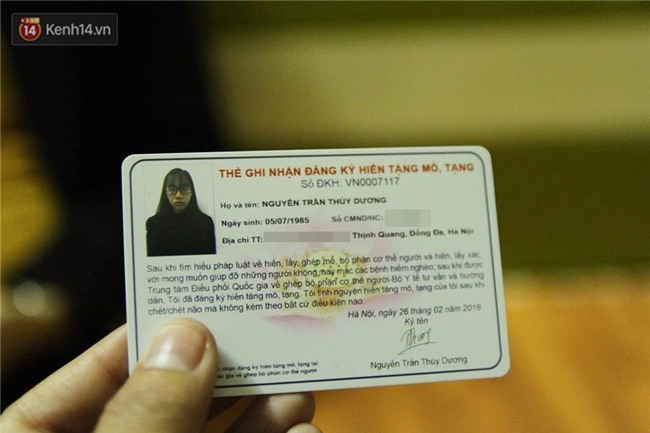 Mẹ Hải An tìm thấy lời nhắn con gái 7 tuổi gửi đến mình trước khi lên thiên đường: Mẹ đừng quên con nhé - Ảnh 6.