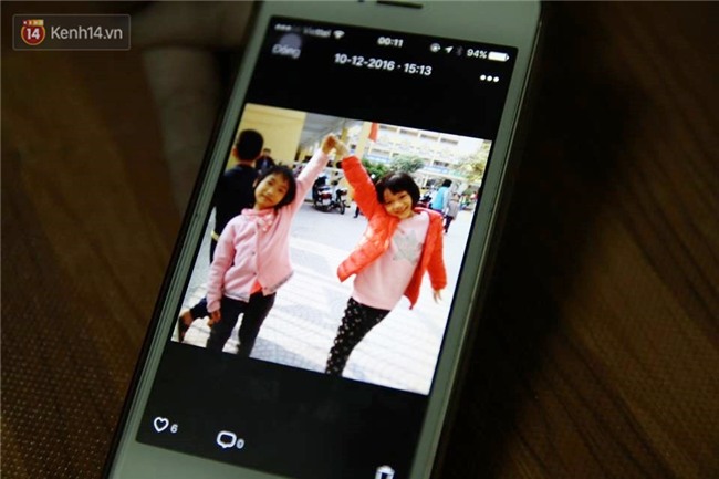 Mẹ Hải An tìm thấy lời nhắn con gái 7 tuổi gửi đến mình trước khi lên thiên đường: Mẹ đừng quên con nhé - Ảnh 7.