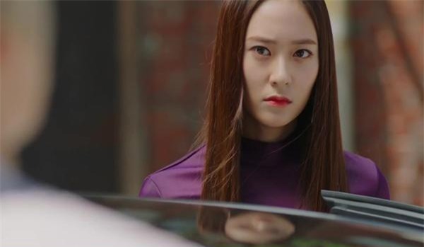 chi vi phat hien co 30 trieu tien quy den ma chong tat toi roi duoi khoi nha - 3